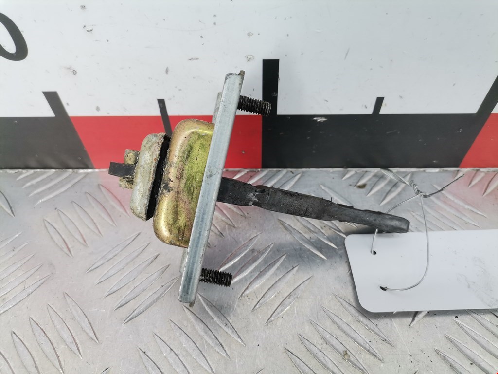 Ограничитель открывания двери MAZDA Xedos 6 1992-1999