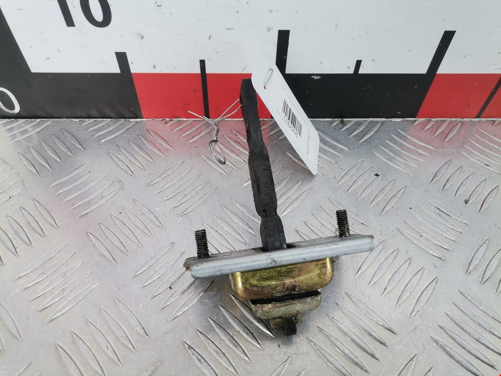 Ограничитель открывания двери MAZDA Xedos 6 1992-1999