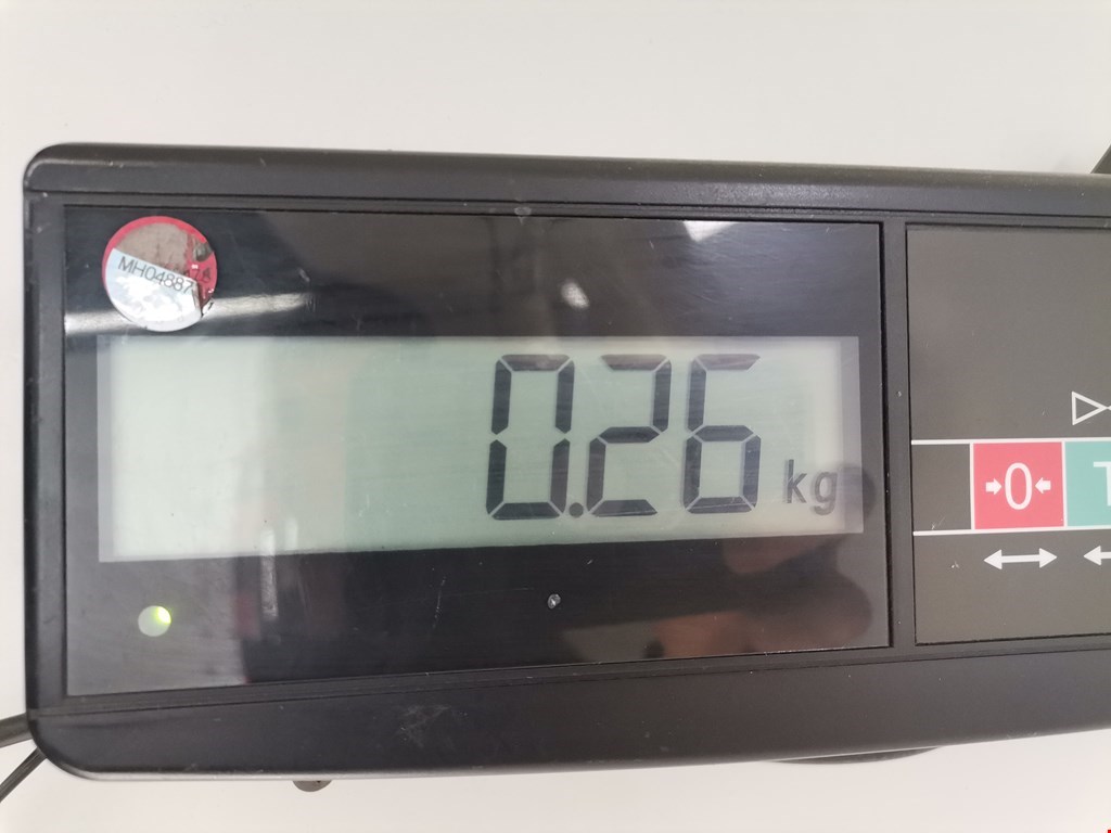 Ограничитель открывания двери MAZDA Xedos 6 1992-1999