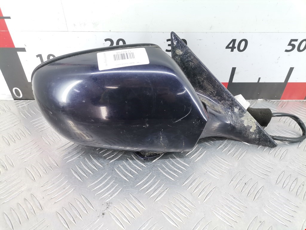 Зеркало правое MAZDA Xedos 6 1992-1999