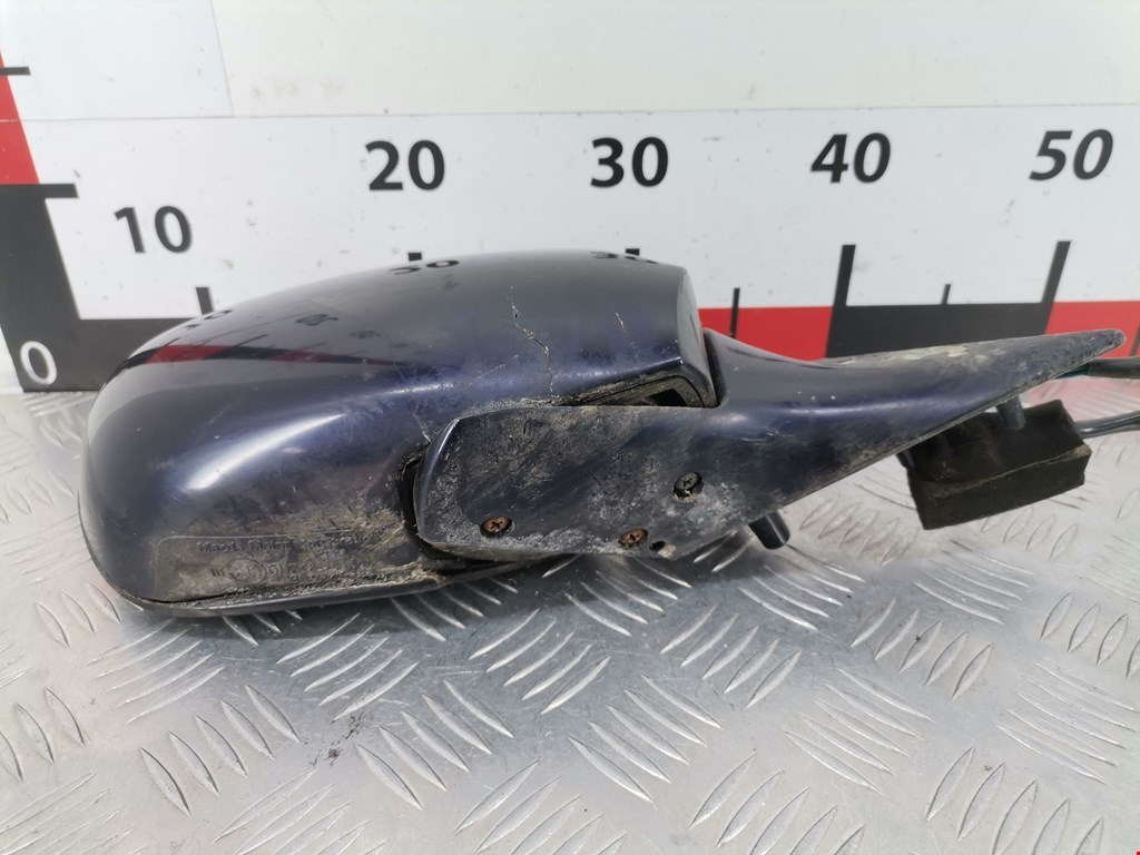 Зеркало правое MAZDA Xedos 6 1992-1999