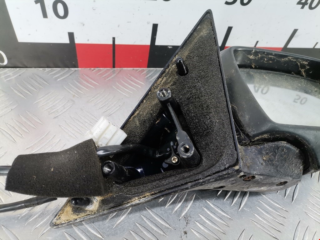 Зеркало правое MAZDA Xedos 6 1992-1999