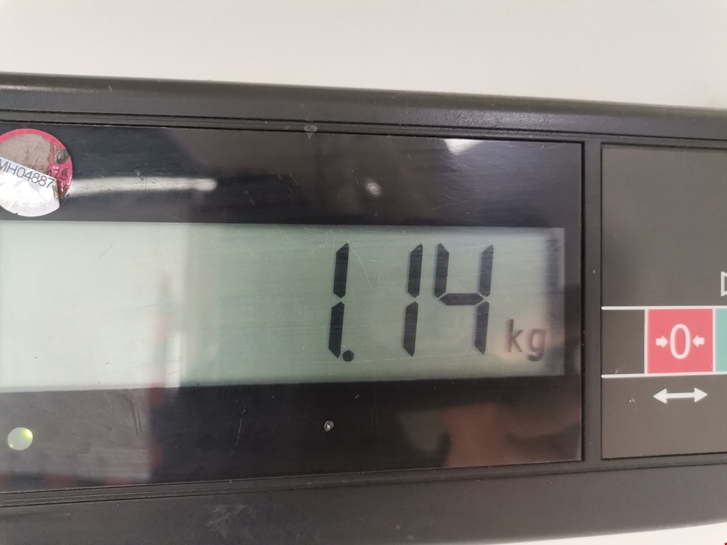 Зеркало правое MAZDA Xedos 6 1992-1999