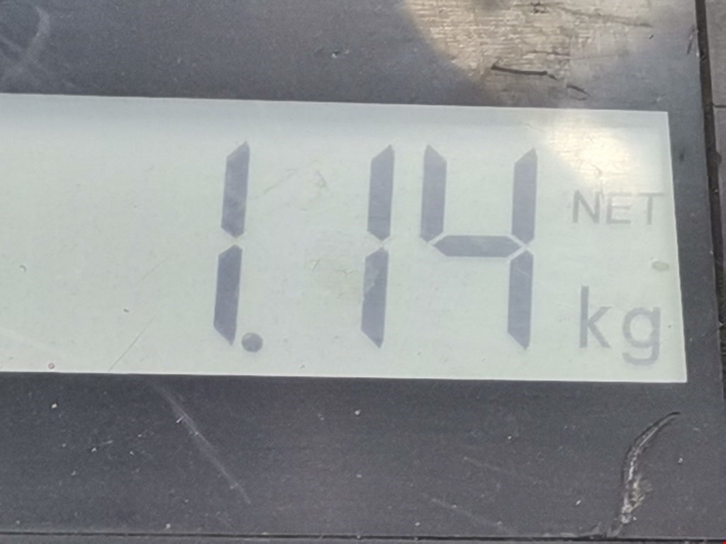 Усилитель антенны MERCEDES-BENZ M-Class W164 ML 2005-2011