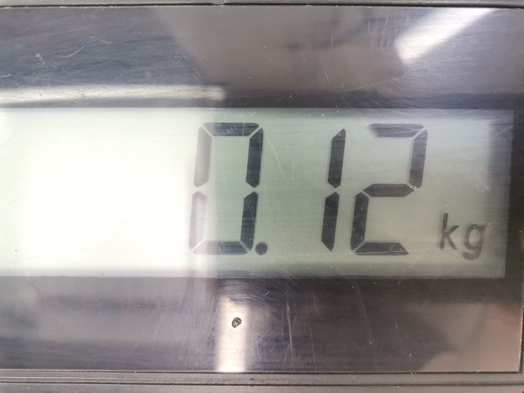 Ручка двери передней наружная левая RENAULT Sandero 2009-2014