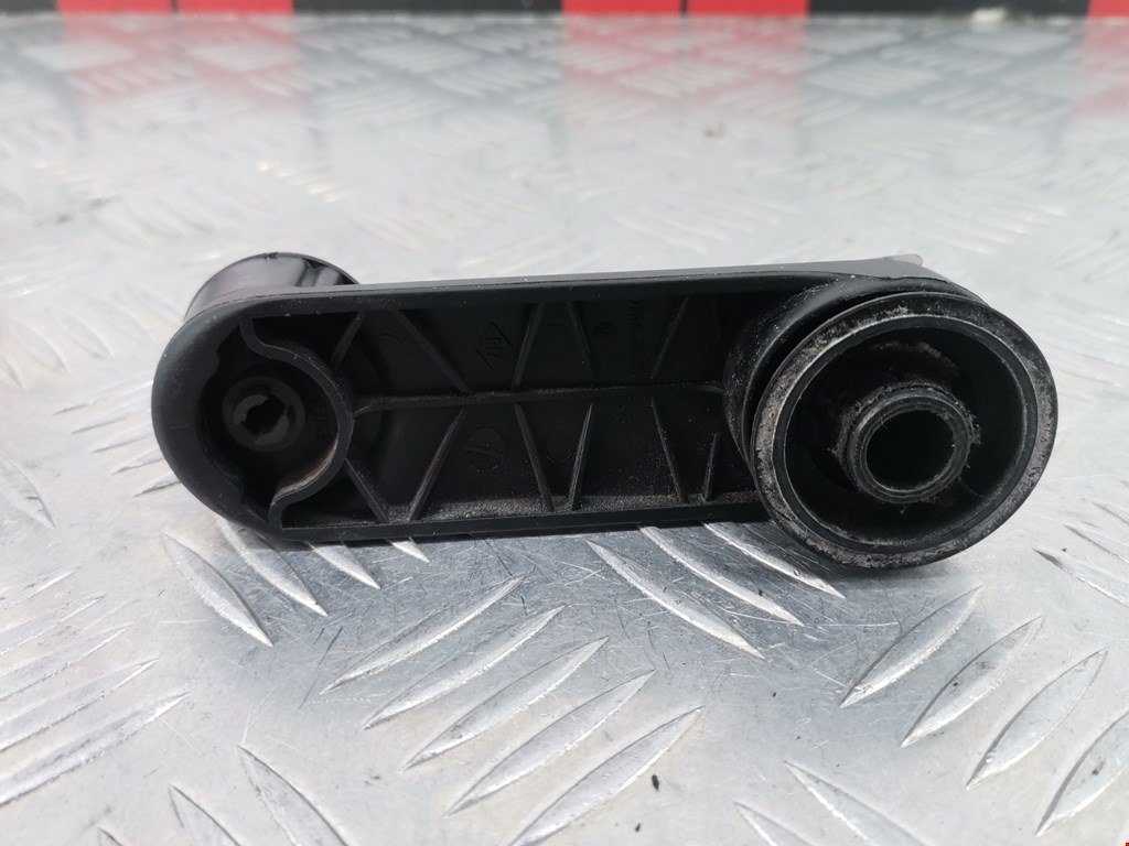 Ручка стеклоподъемника DACIA Sandero 2008-2012