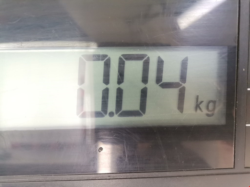 Ручка стеклоподъемника DACIA Sandero 2008-2012