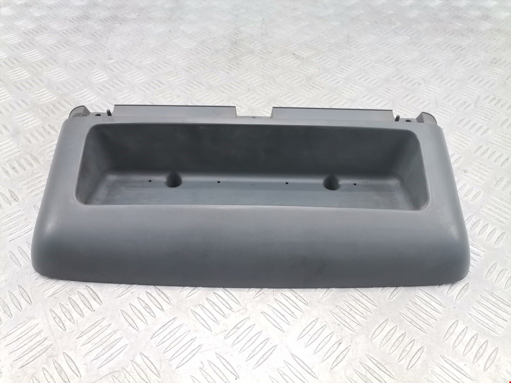 Накладка декоративная IVECO EuroCargo II 2003-2008