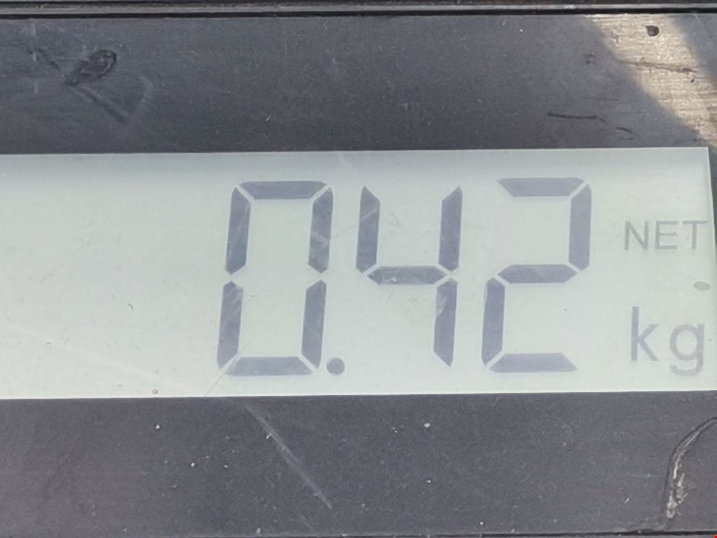 Накладка декоративная IVECO EuroCargo II 2003-2008