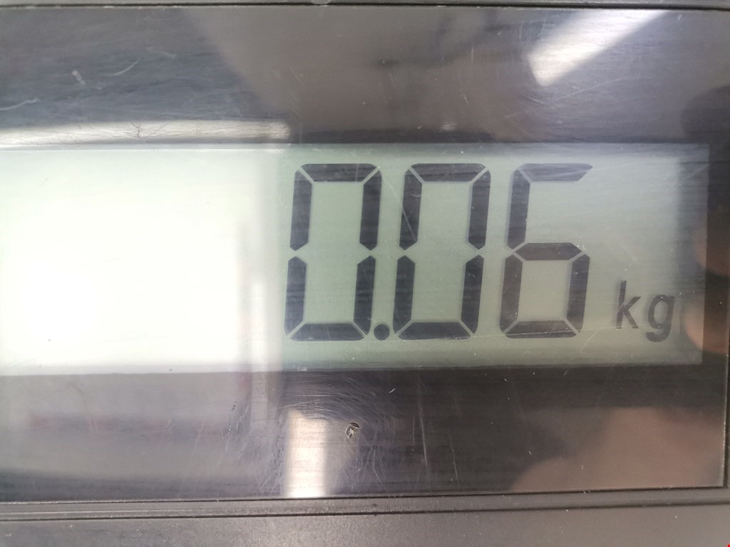 Вставка замка багажника DACIA Sandero 2008-2012