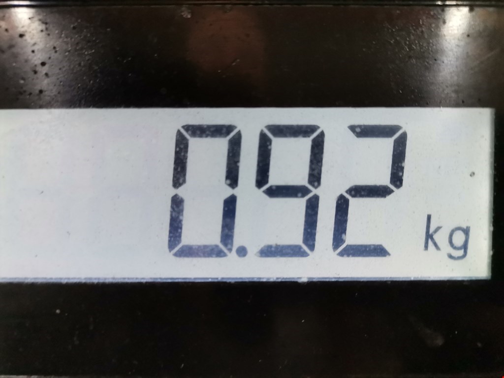 Кронштейн генератора OPEL Agila B 2007-2015