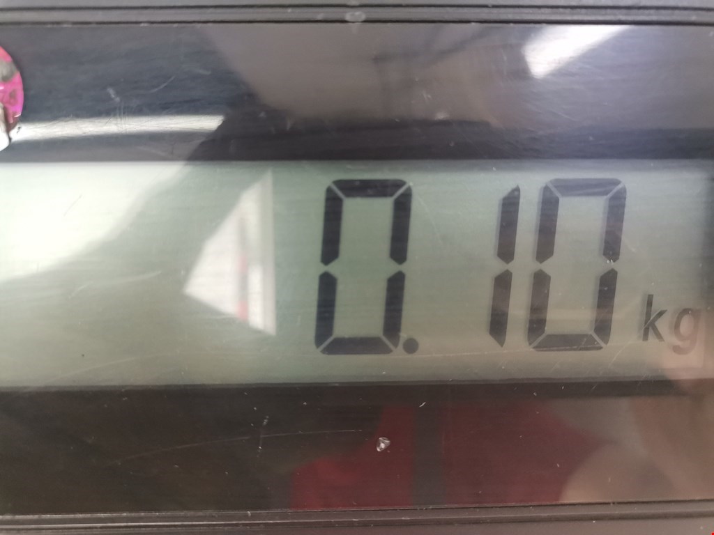 Ручка двери передней наружная левая RENAULT Scenic I 1996-2003