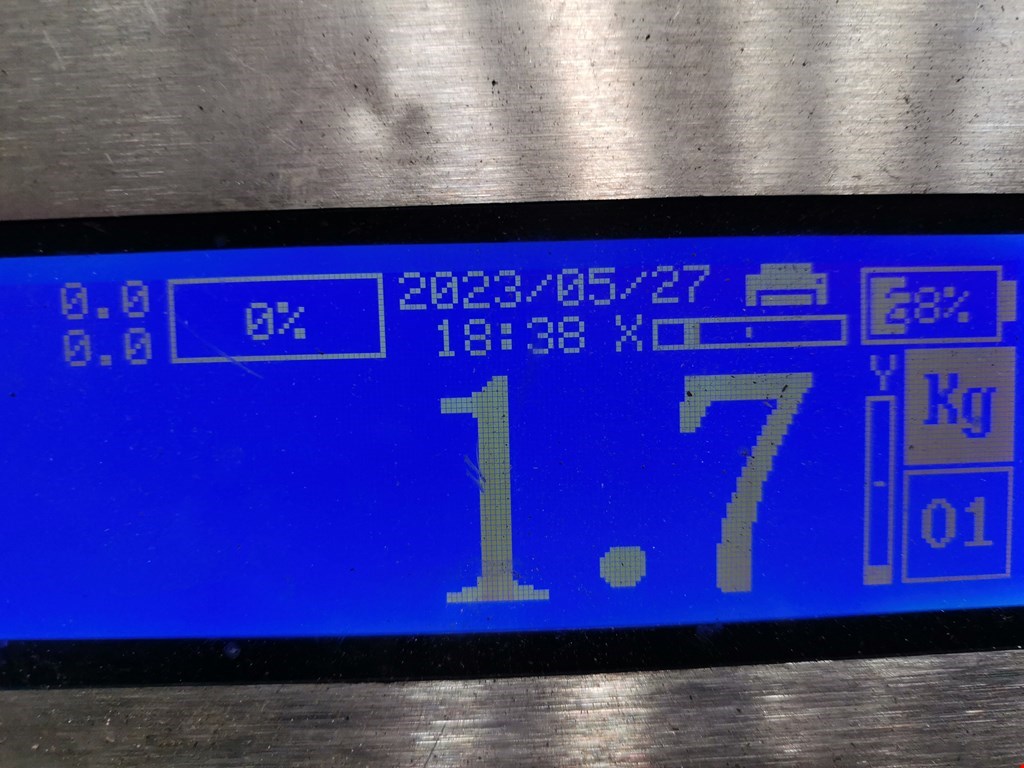 Подушка безопасности боковая (шторка) VOLKSWAGEN Golf V 2003-2009