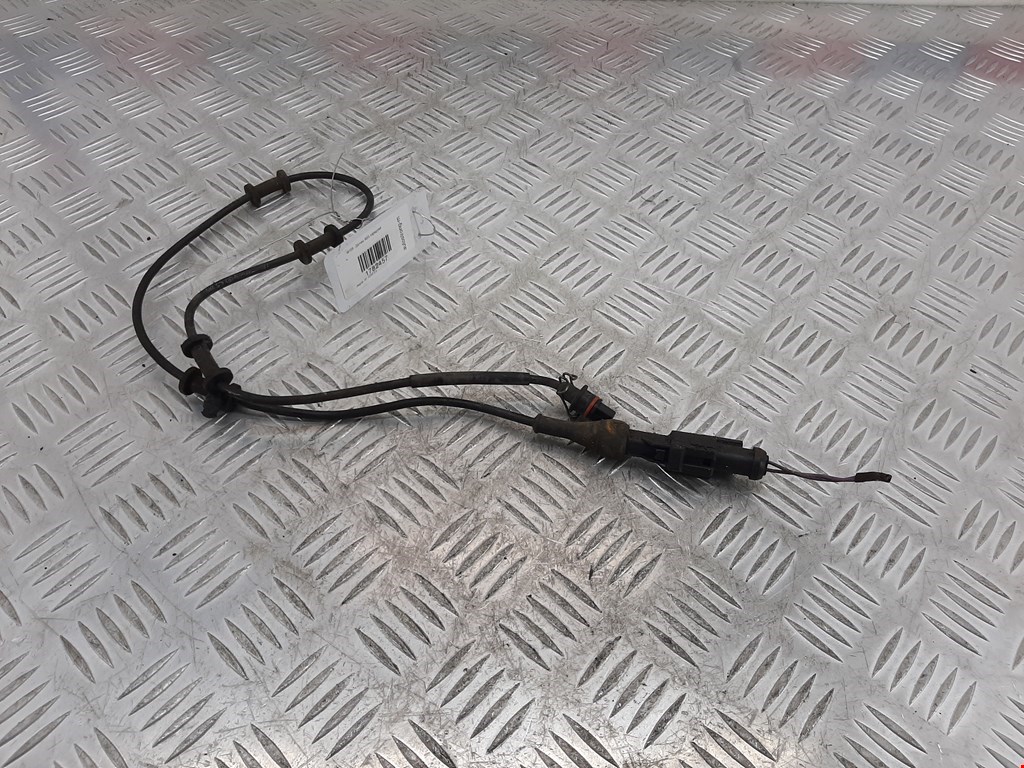 Датчик ABS передний левый JAGUAR XF X250 2007-2015