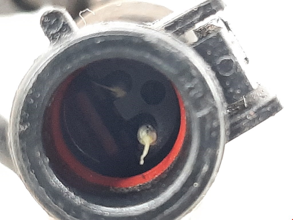 Датчик ABS передний левый JAGUAR XF X250 2007-2015