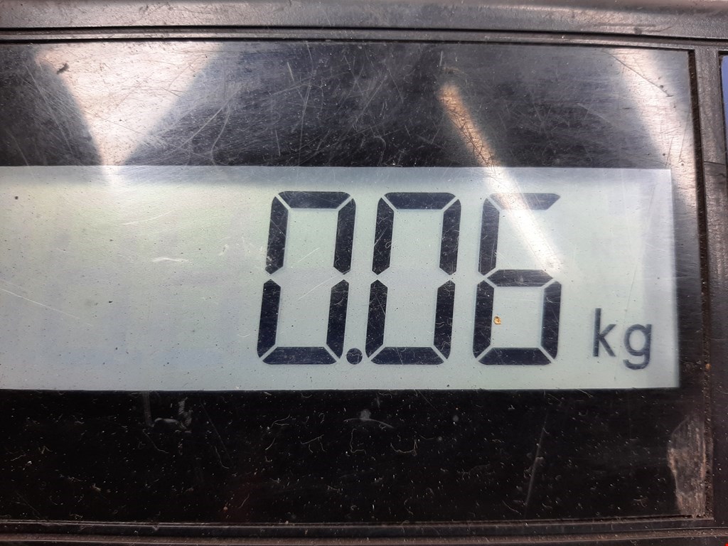 Датчик ABS передний левый JAGUAR XF X250 2007-2015