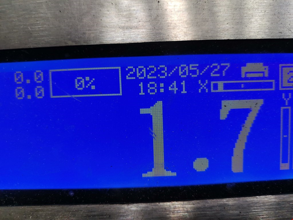 Подушка безопасности боковая (шторка) VOLKSWAGEN Golf V 2003-2009