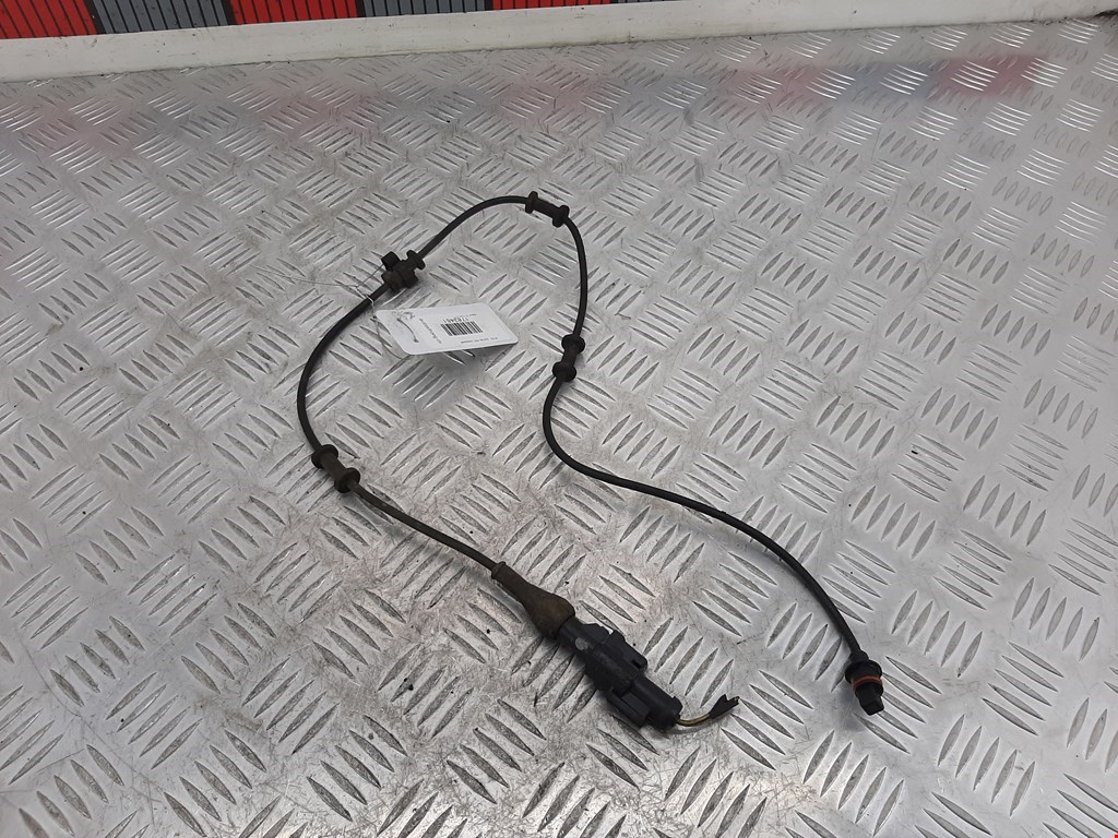 Датчик ABS передний левый JAGUAR XF X250 2007-2015