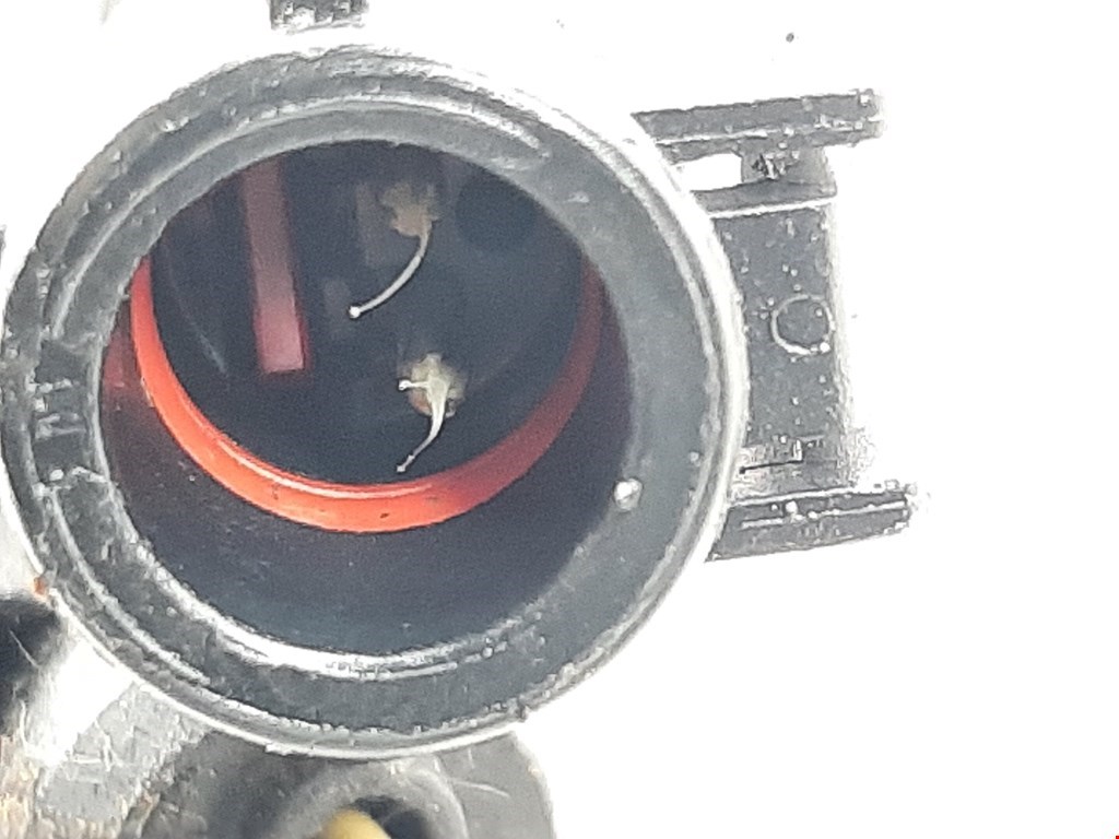 Датчик ABS передний левый JAGUAR XF X250 2007-2015