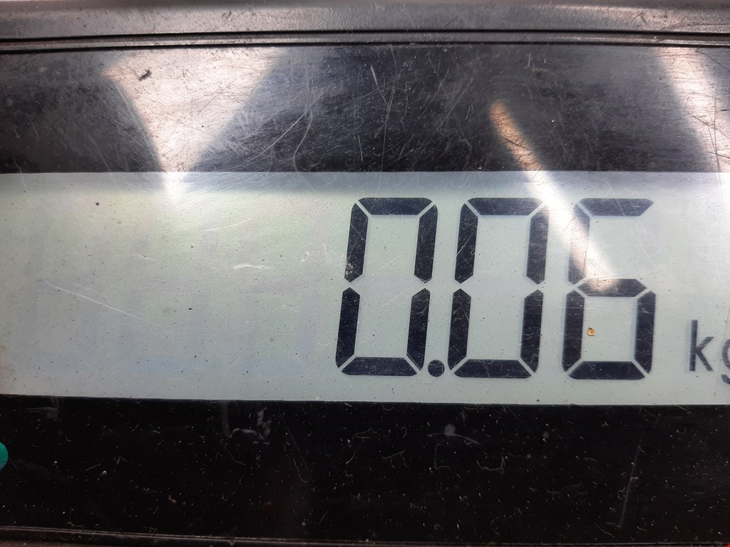 Датчик ABS передний левый JAGUAR XF X250 2007-2015