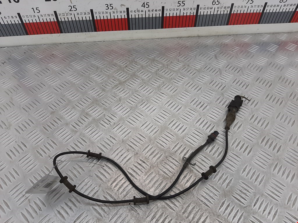 Датчик ABS передний левый JAGUAR XF X250 2007-2015