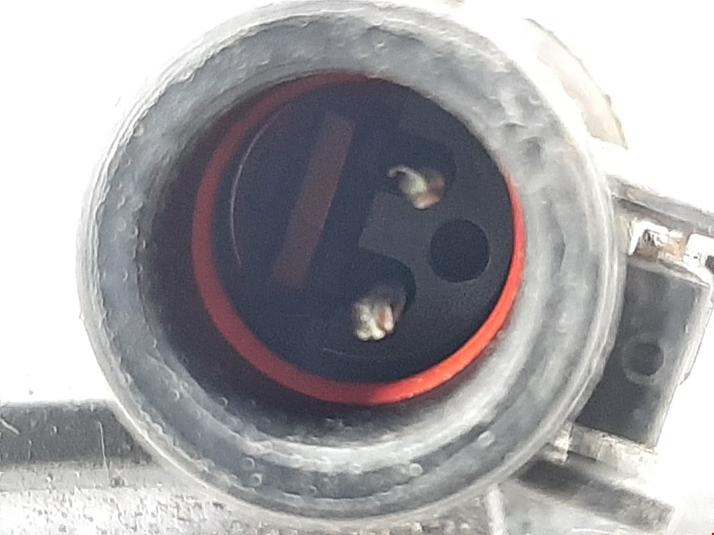 Датчик ABS передний левый JAGUAR XF X250 2007-2015