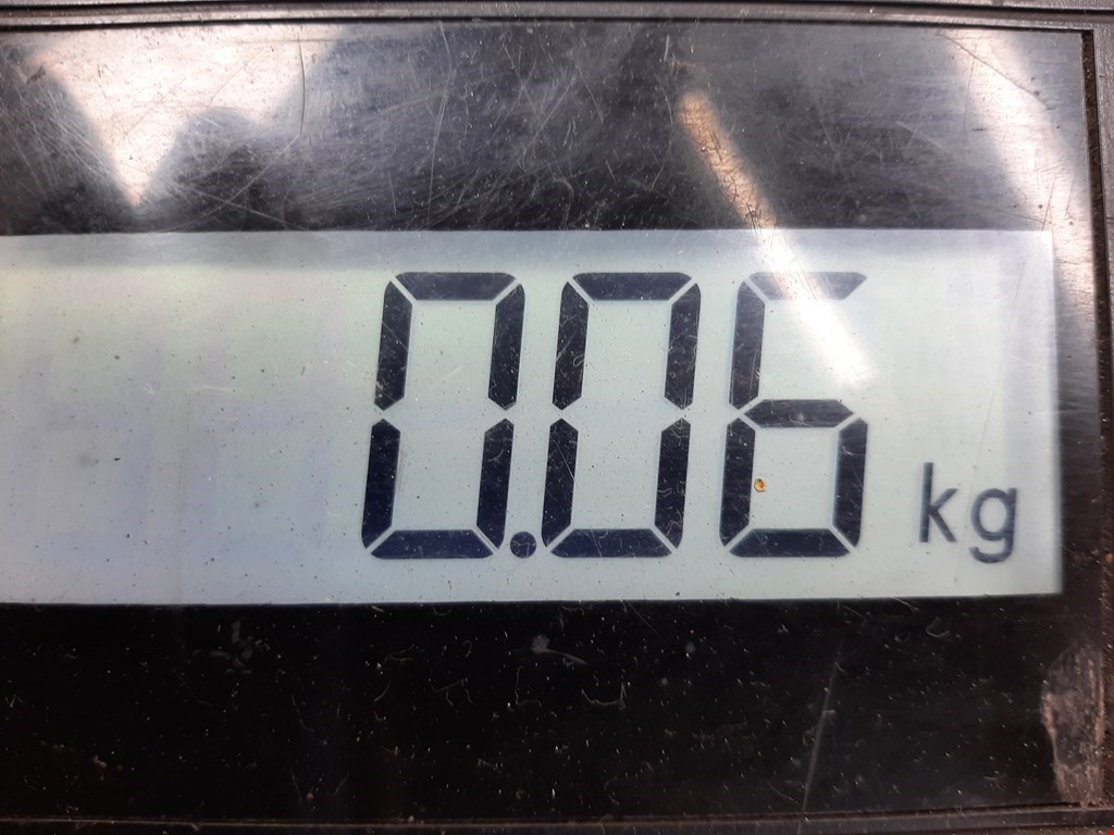 Датчик ABS передний левый JAGUAR XF X250 2007-2015