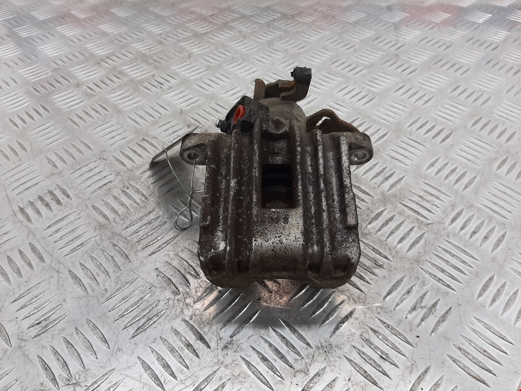 Суппорт задний левый VOLKSWAGEN Golf IV 1997-2003