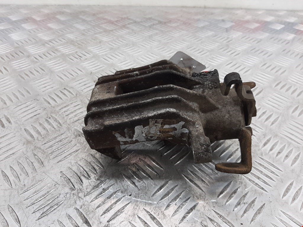 Суппорт задний левый VOLKSWAGEN Golf IV 1997-2003