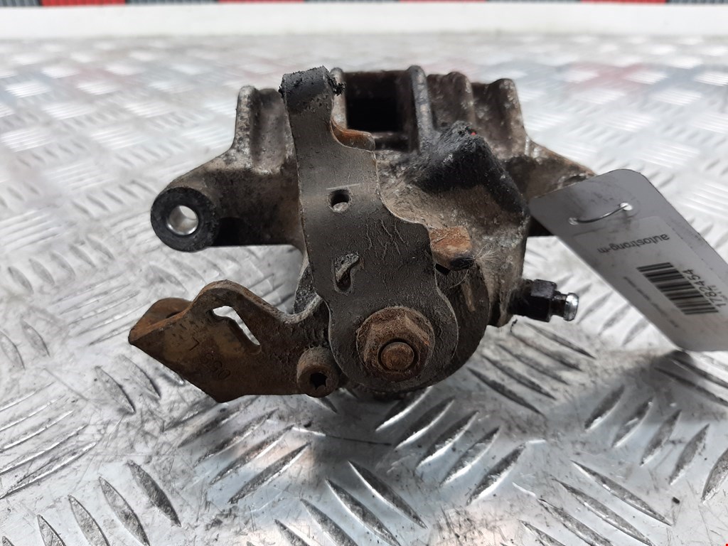 Суппорт задний левый VOLKSWAGEN Golf IV 1997-2003