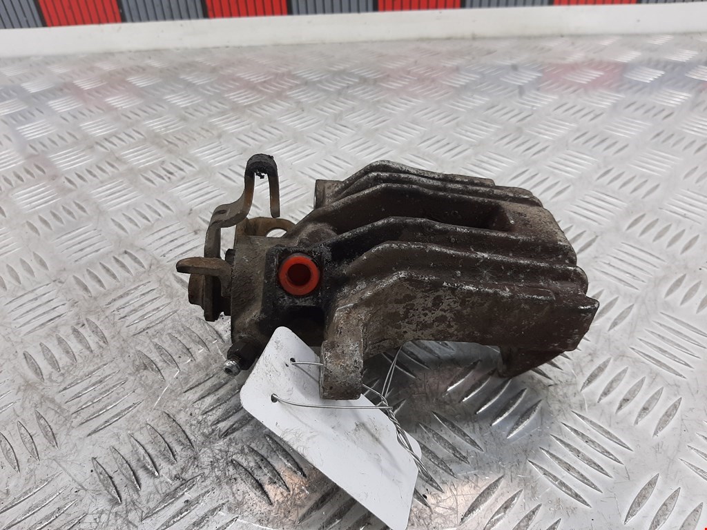 Суппорт задний левый VOLKSWAGEN Golf IV 1997-2003