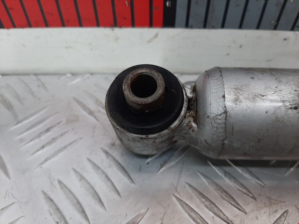 Амортизатор задний правый VOLKSWAGEN Bora 1998-2005