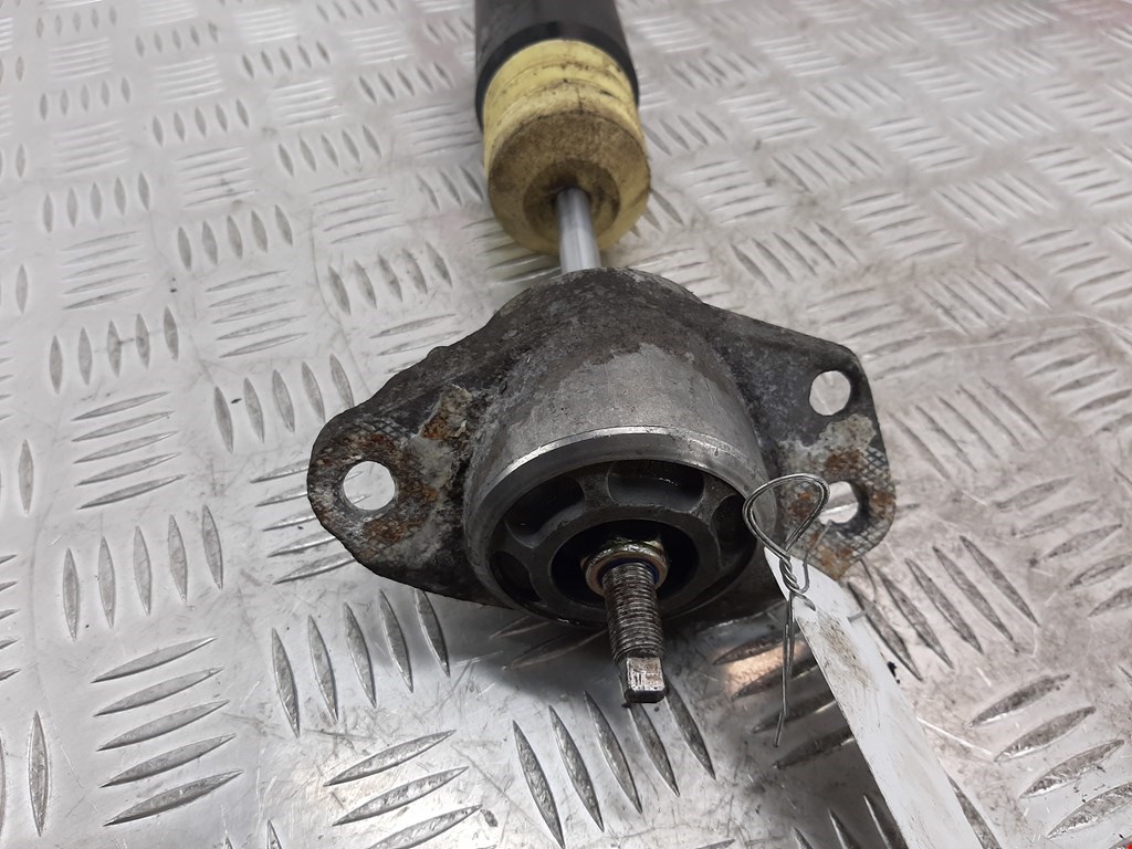 Амортизатор задний правый VOLKSWAGEN Bora 1998-2005