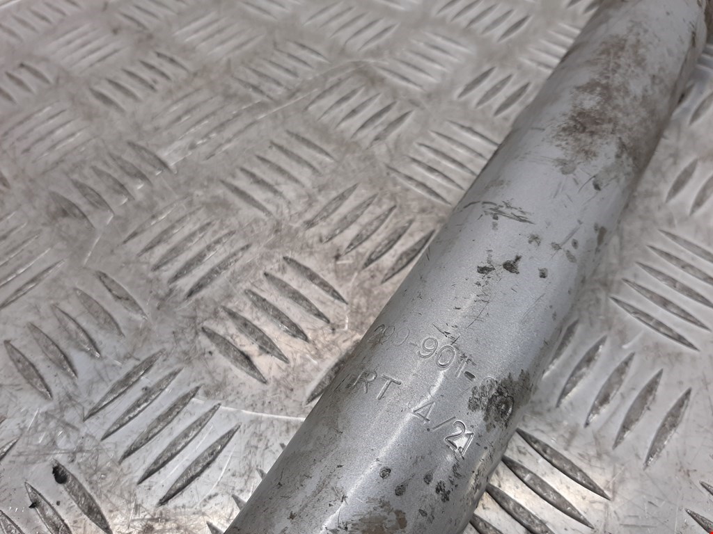 Амортизатор задний правый VOLKSWAGEN Bora 1998-2005