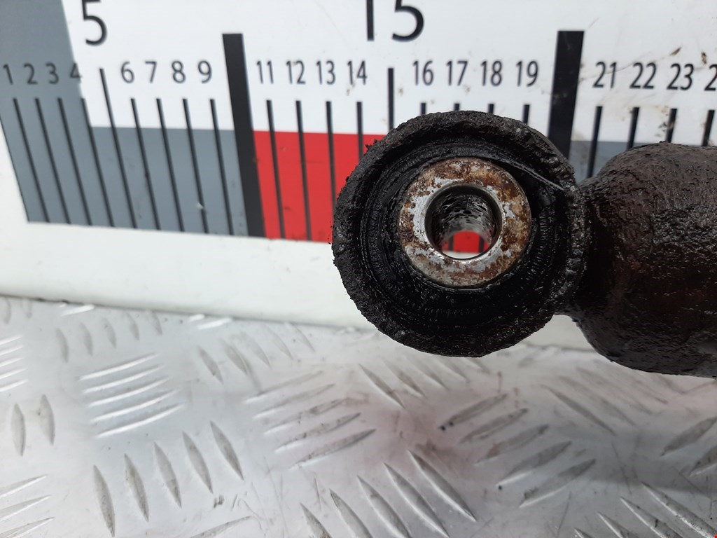 Амортизатор задний правый CITROEN C5 II 2007-2017