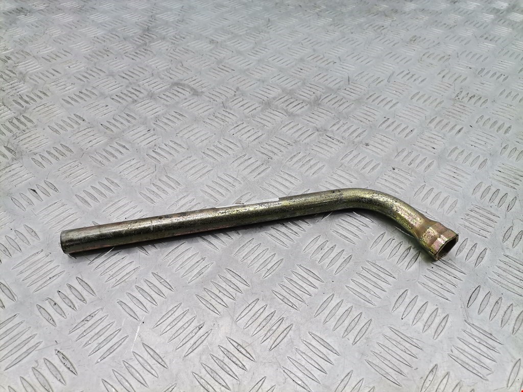 Ключ балонный PORSCHE Cayenne 955/957 2002-2010