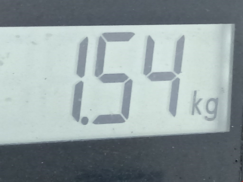 Моторчик (мотор) отопителя салона BMW 5er 5 серия F10/F11/F07 2009-2017