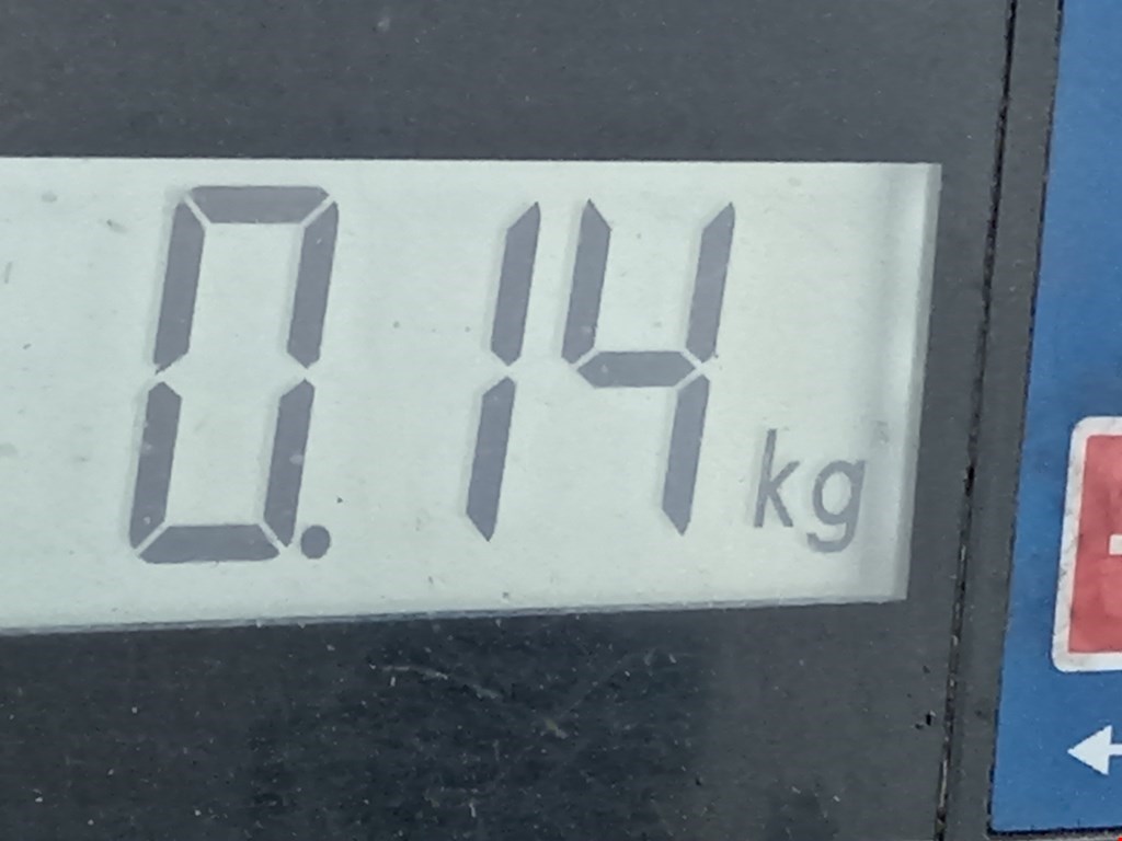 Резистор отопителя (сопротивление печки) BMW 5er 5 серия F10/F11/F07 2009-2017