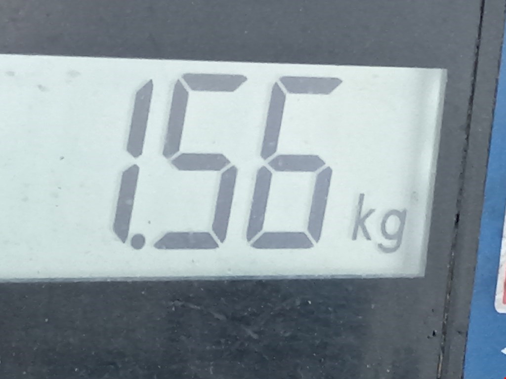 Моторчик (мотор) отопителя салона BMW 5er 5 серия F10/F11/F07 2009-2017