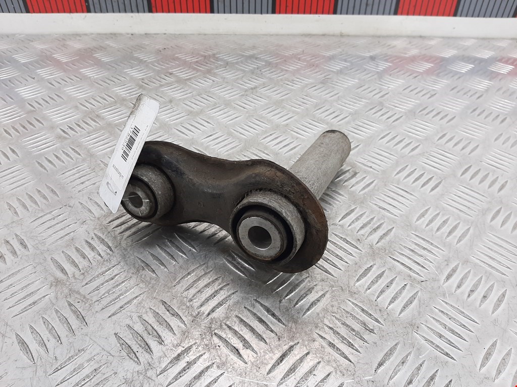 Рычаг задний правый BMW 6er E63/E64 2003-2011