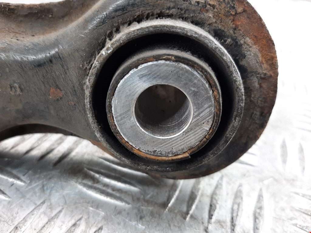 Рычаг задний правый BMW 6er E63/E64 2003-2011