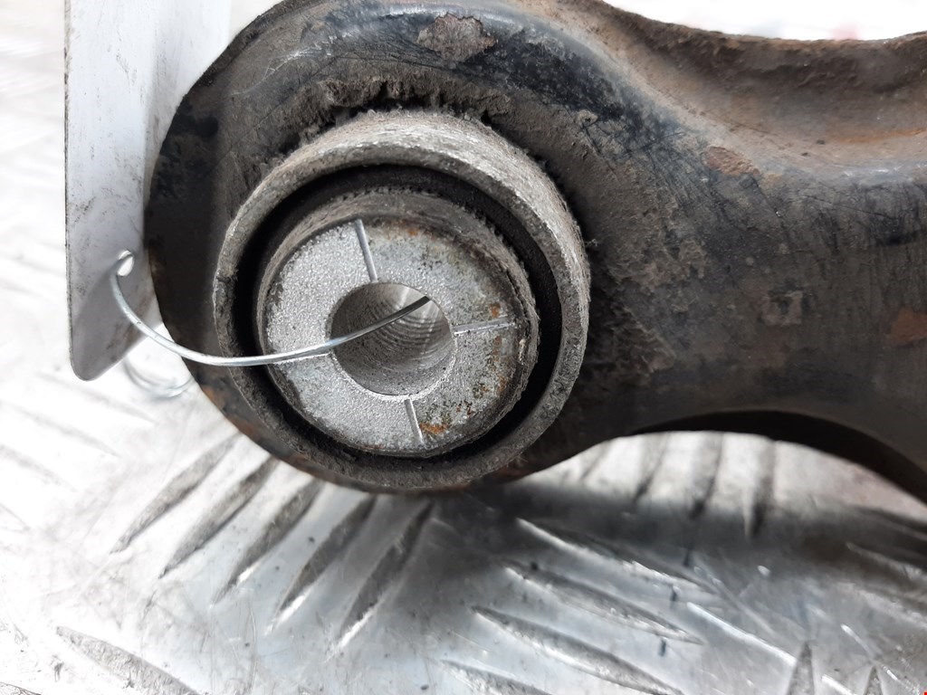 Рычаг задний правый BMW 6er E63/E64 2003-2011