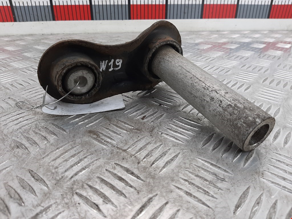 Рычаг задний правый BMW 6er E63/E64 2003-2011