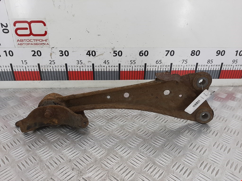 Рычаг задней подвески Toyota Rav4 3 (2005-2014)