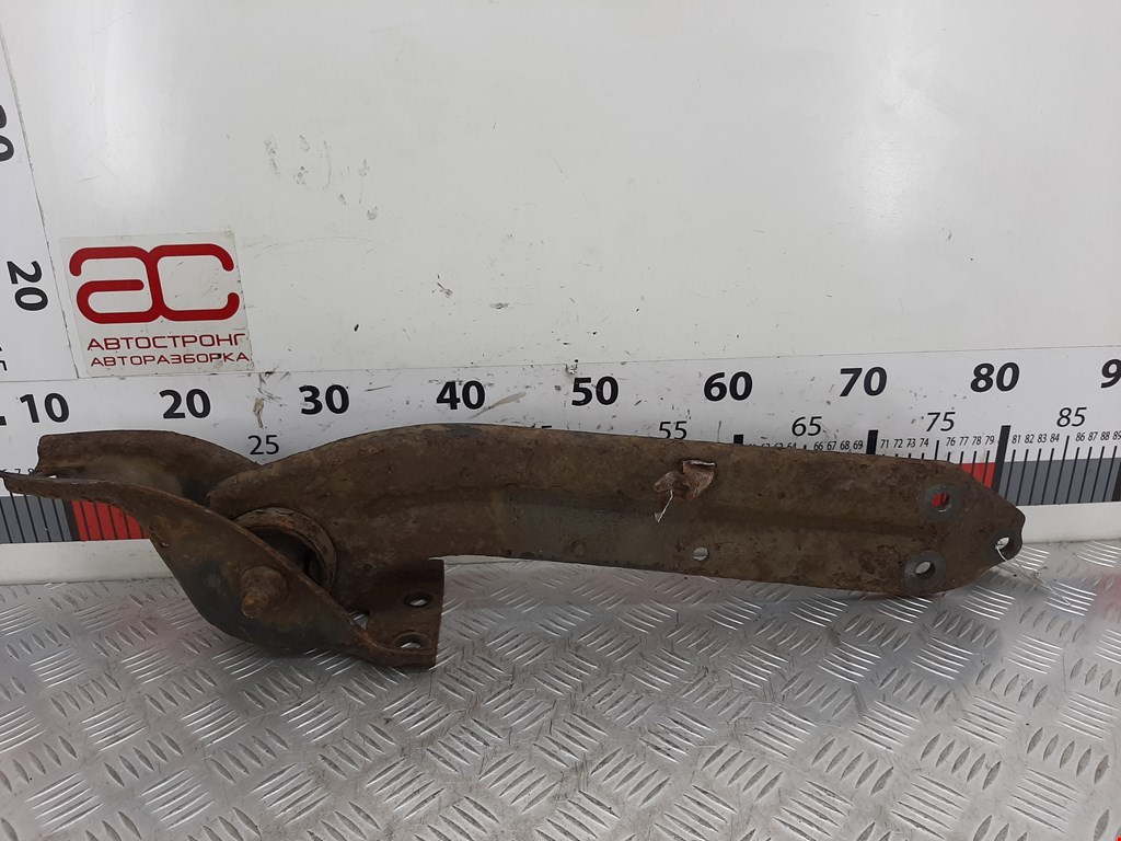 Рычаг задней подвески Chevrolet Captiva 1 (2006-2018)