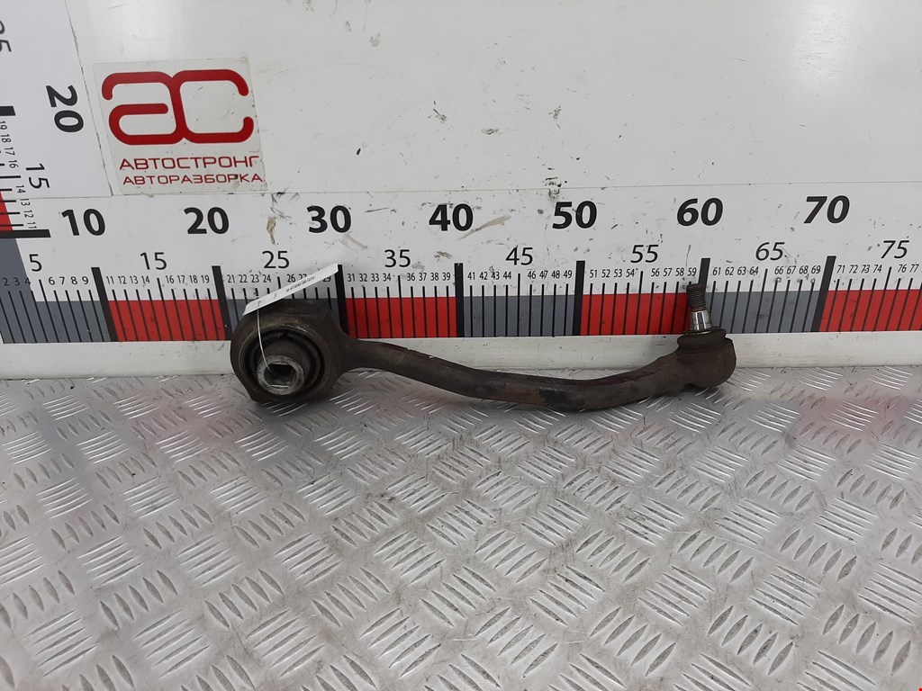 Рычаг передний правый MERCEDES-BENZ CLC-Class CL203 2008-2011