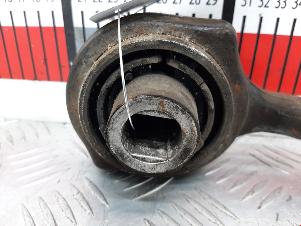 Рычаг передний правый MERCEDES-BENZ CLC-Class CL203 2008-2011