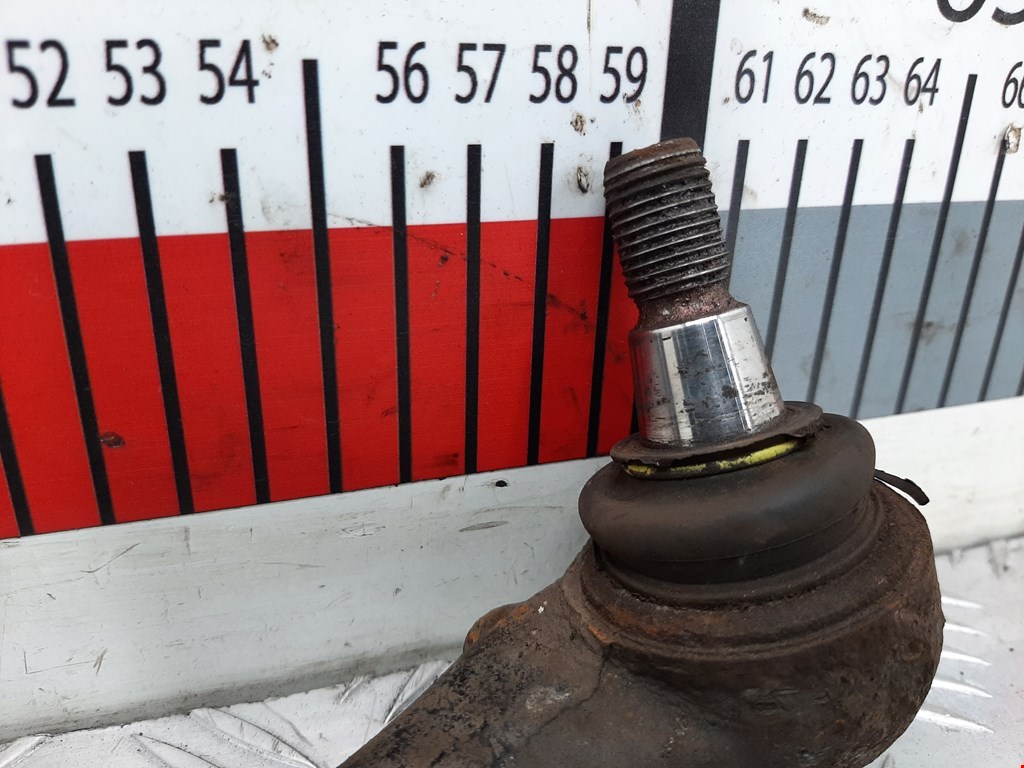 Рычаг передний правый MERCEDES-BENZ CLC-Class CL203 2008-2011