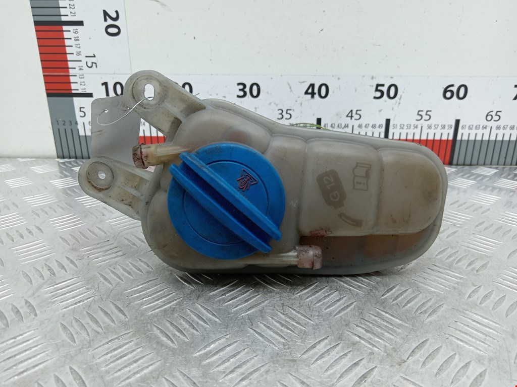 Бачок расширительный AUDI Q5 I 2008-2017