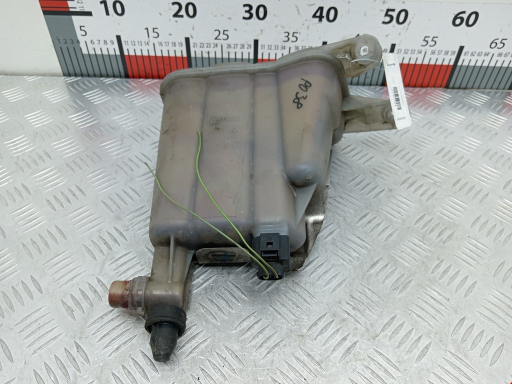 Бачок расширительный AUDI Q5 I 2008-2017